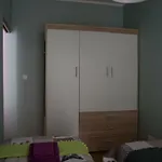 Apartament Poznanska 1